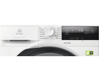 Electrolux SUSZARKA ELECTROLUX EW7D395UCP - 1363963 - zdjęcie 2